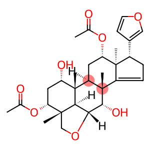 Trichilinin