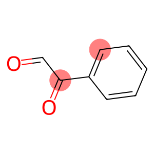 PHENYLGLYOXAL MONOHYDRATE