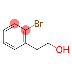 2-溴苯乙醇
