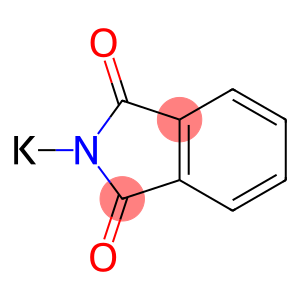 PotassiumIsoindole-1,3-dione