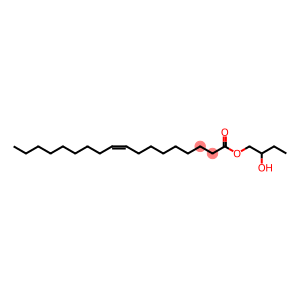 BUTYLENE GLYCOL OLEATE