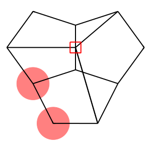 107438-07-3