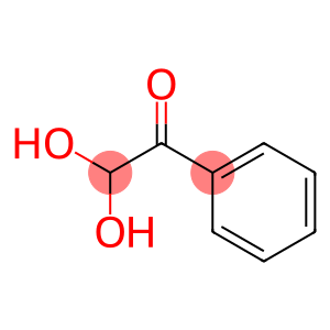 PHENYLGLYOXAL