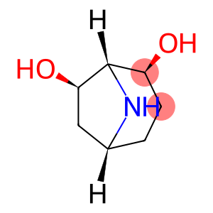 erycibelline