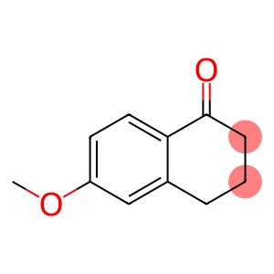 6-Methoxytetralone