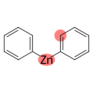 DIPHENYLZINC