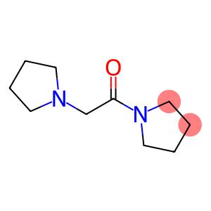 Cinepazide Impurity 5