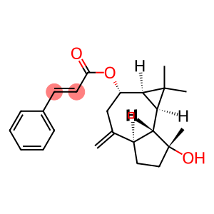 guayulin C