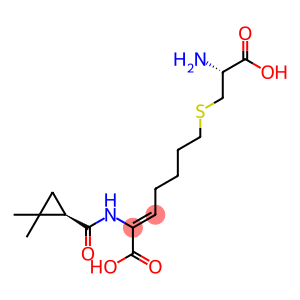 (R,R)-Cilastatin