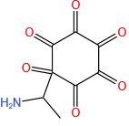 1-(4-hexoxyphenyl)ethanamine