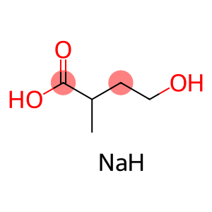 Glycerol Impurity 174