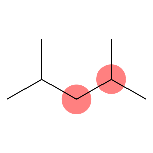 Dimethylpentane