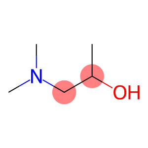 (2S)-1-(dimethylamino)propan-2-ol