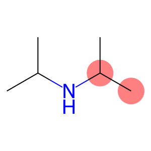 N,N-二异丙基胺(二异丙胺)