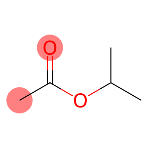 Isopropyl acetate