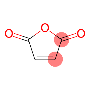 Maleic anhydride