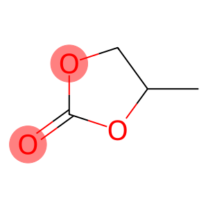 Propylene carbonate