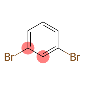 1,3-Dibromobenzene