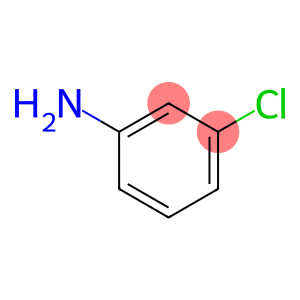 3-Chloroaniline