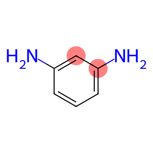 1,3-Benzenediamine