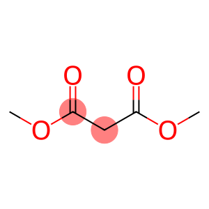 Dimethyl malonate