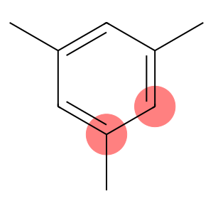 1,3,5-三甲基苯