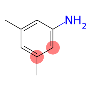 3,5-二甲基苯胺