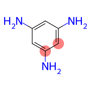 1,3,5-三氨基苯