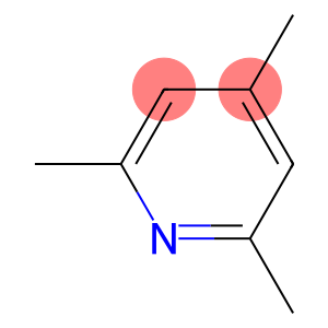 2,4,6-Collidine