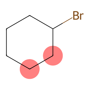 Bromocyclohexane