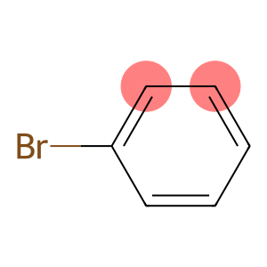 Benzene,bromo-