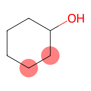 Cyclohexanol