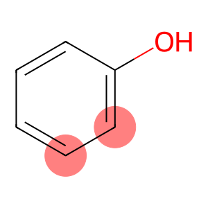 Phenol