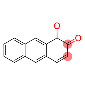 Anthracenedione