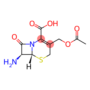 Cefamandole Impurity 11