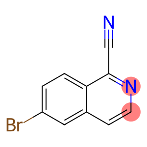 1082674-24-5