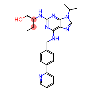 (S)-CR8