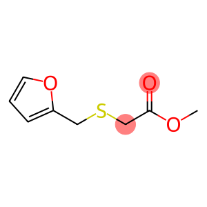 METHYL (2-FURFURYLTHIO)ACETATE