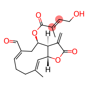 Eupahualin C