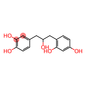 quracol B