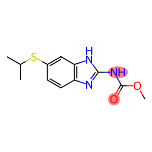 Albendazole BP Impurity L