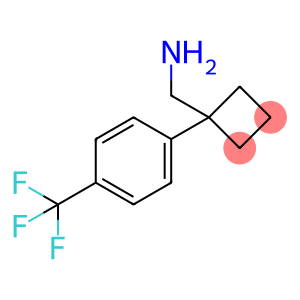 (2E)-1-(2-Chlorophenyl)-3-(4-hydroxyphenyl)-prop-2-en-1-one