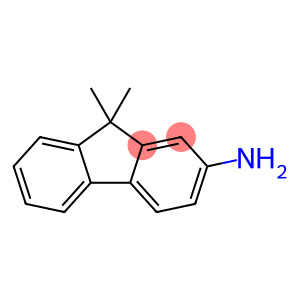 9,9-Dimethyl-9H-fluoren-2-amine