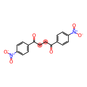 1,4-bis(4-nitrophenyl)butane-1,4-dione