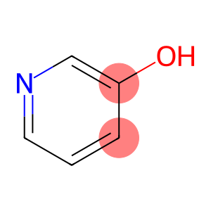 3-Hydroxypyridine