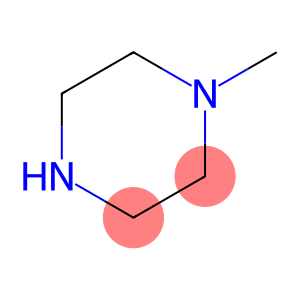 Methylpiperazine