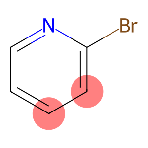 2-溴吡