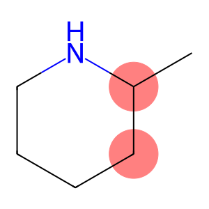 109-05-7