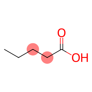 N-Valeric Acid