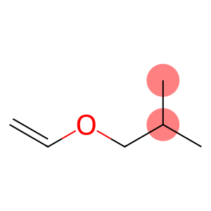 Isobutyl vinyl ether